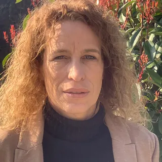 Avv. Alessandra Racchi